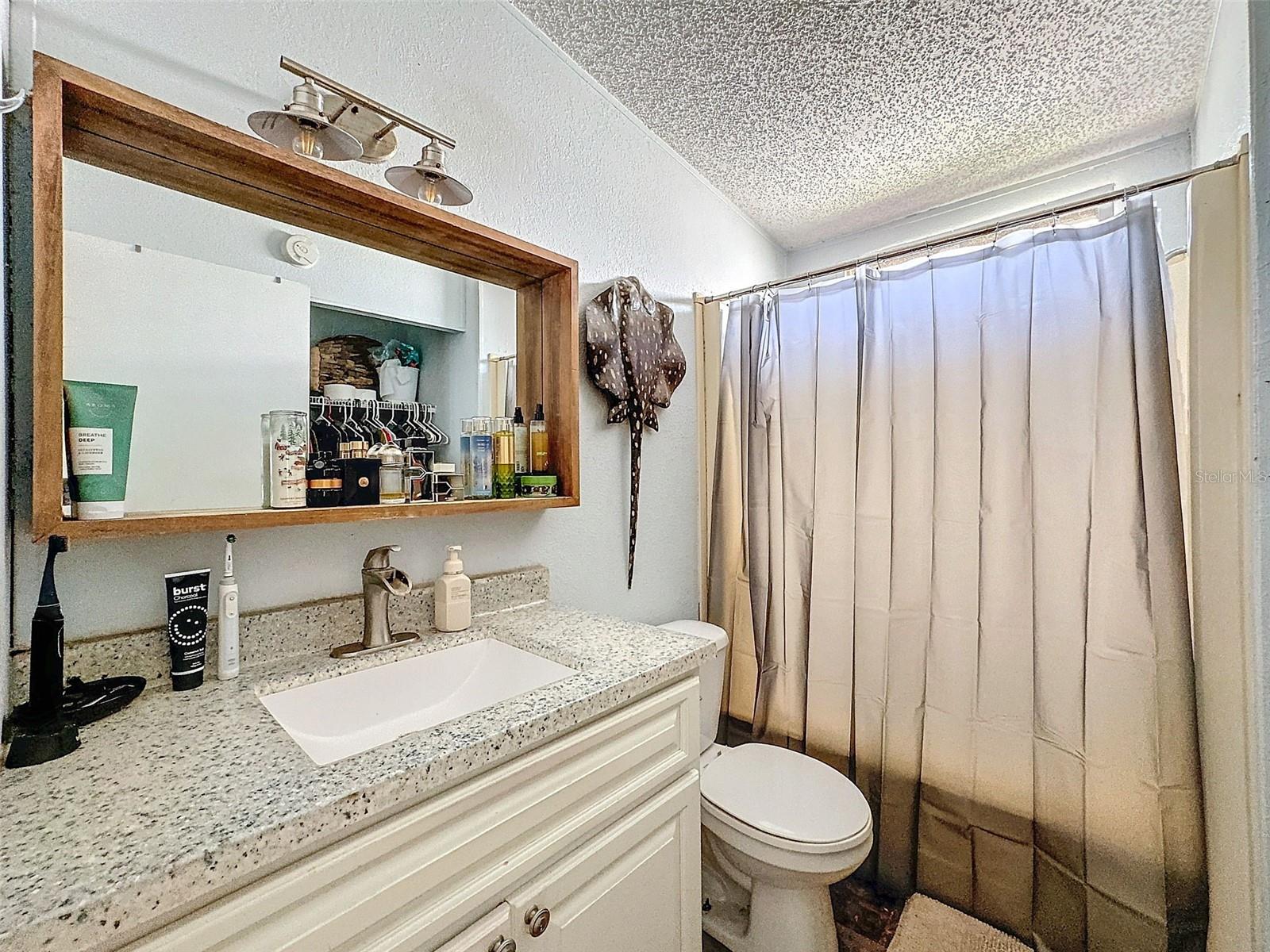5642 CONGRESS ST, NEW PORT RICHEY, FL, 34653