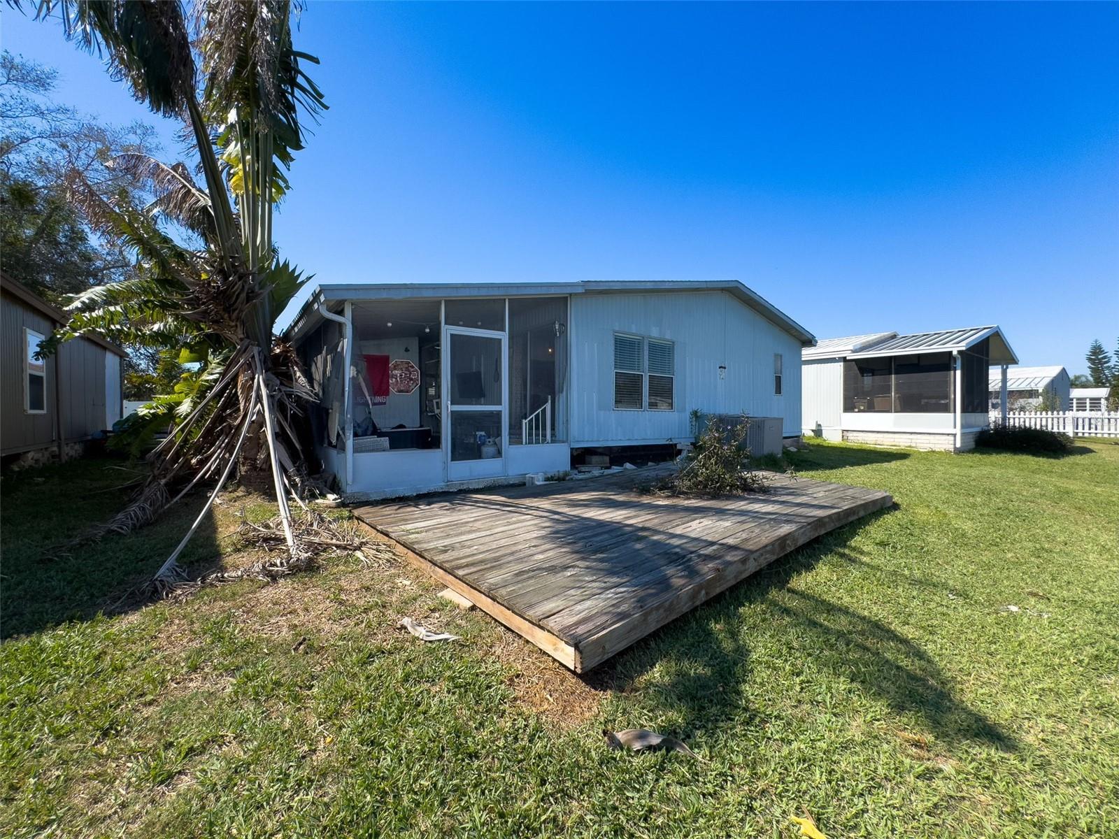 5642 CONGRESS ST, NEW PORT RICHEY, FL, 34653