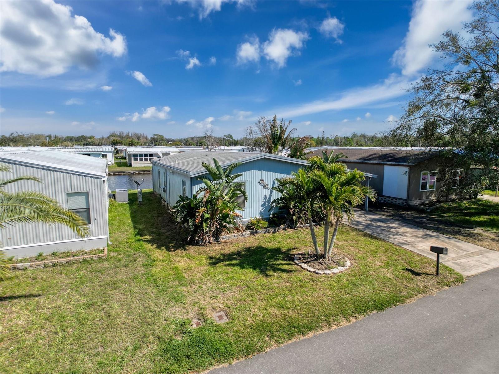 5642 CONGRESS ST, NEW PORT RICHEY, FL, 34653