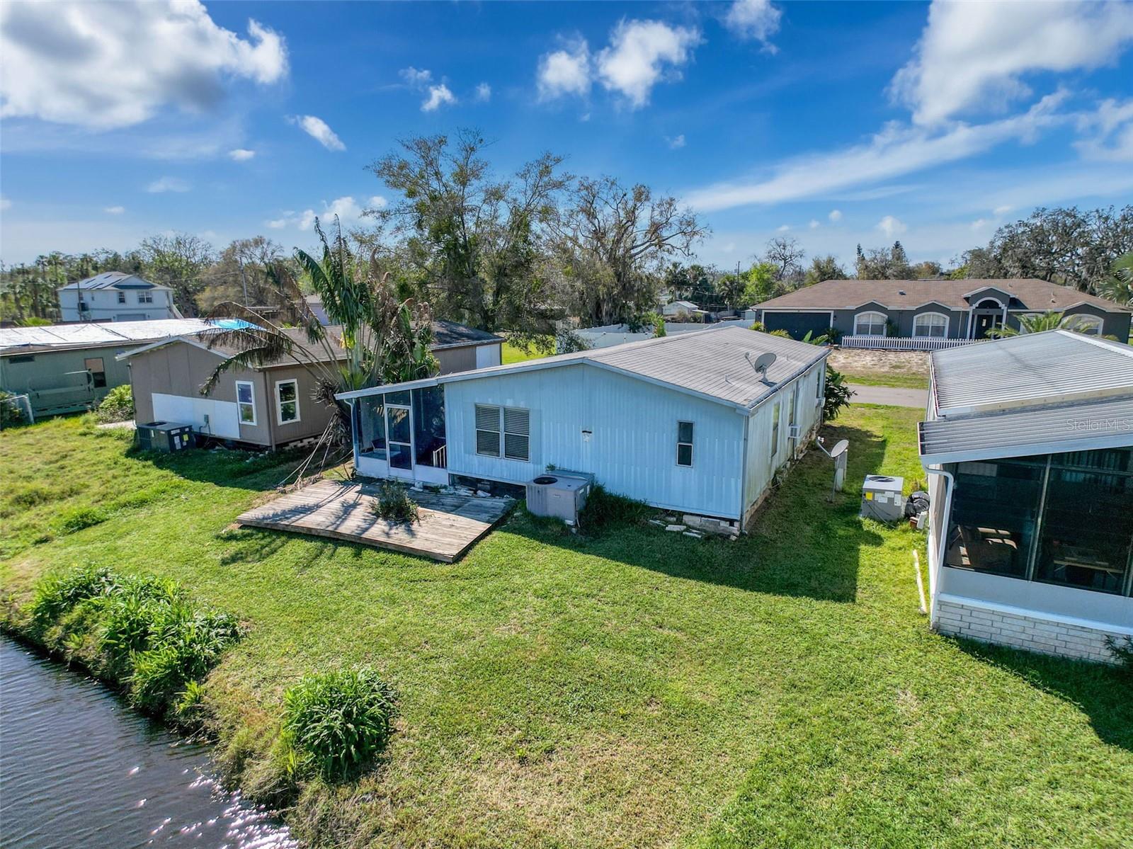5642 CONGRESS ST, NEW PORT RICHEY, FL, 34653