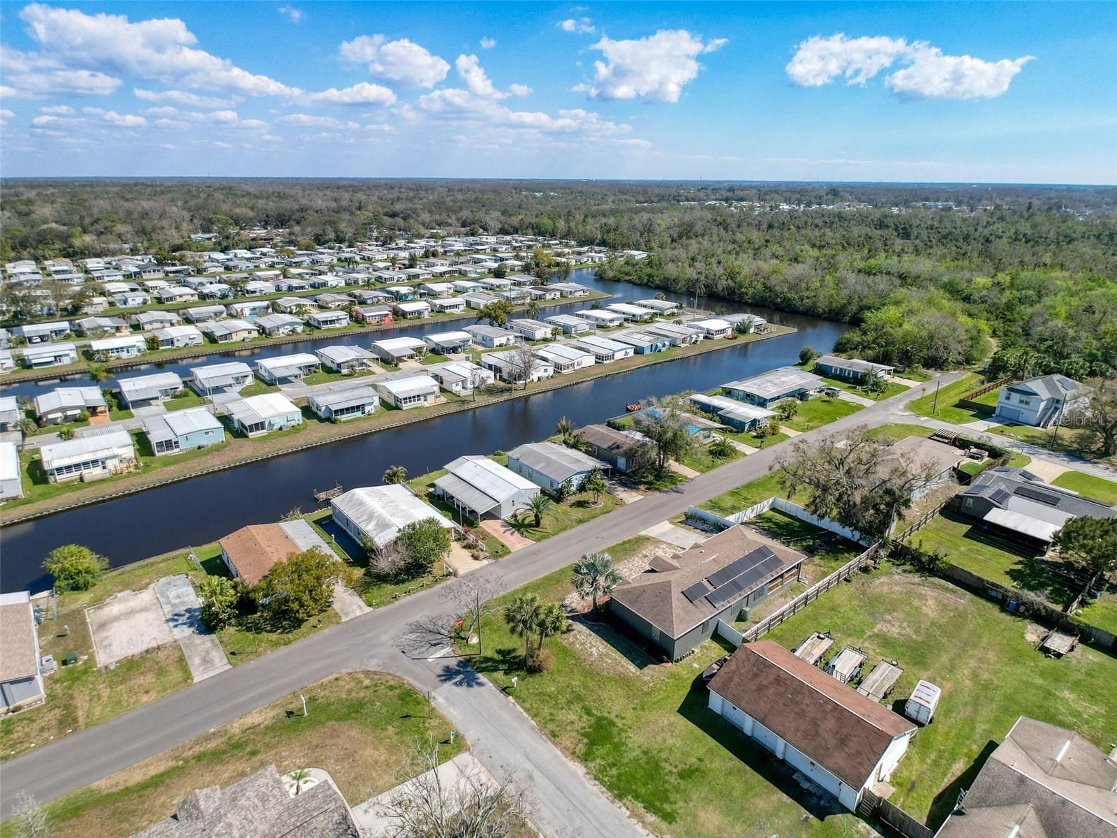 5642 CONGRESS ST, NEW PORT RICHEY, FL, 34653