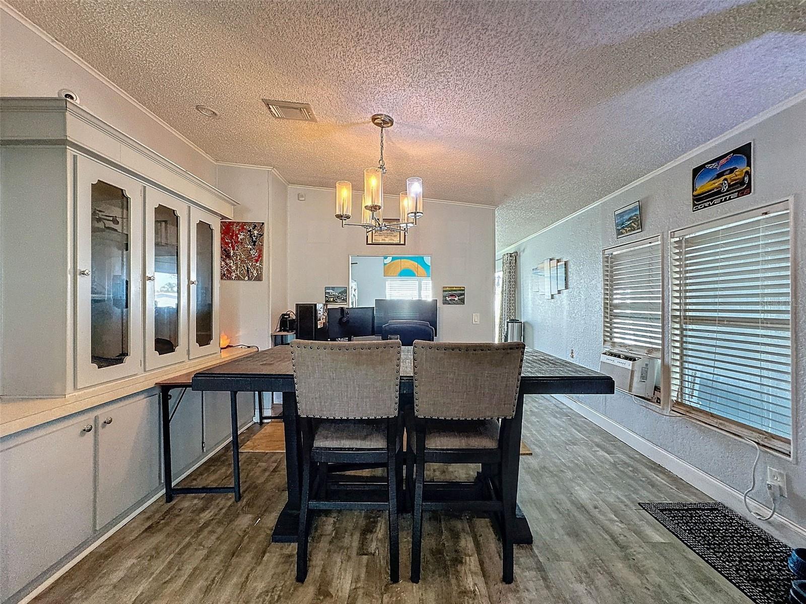 5642 CONGRESS ST, NEW PORT RICHEY, FL, 34653