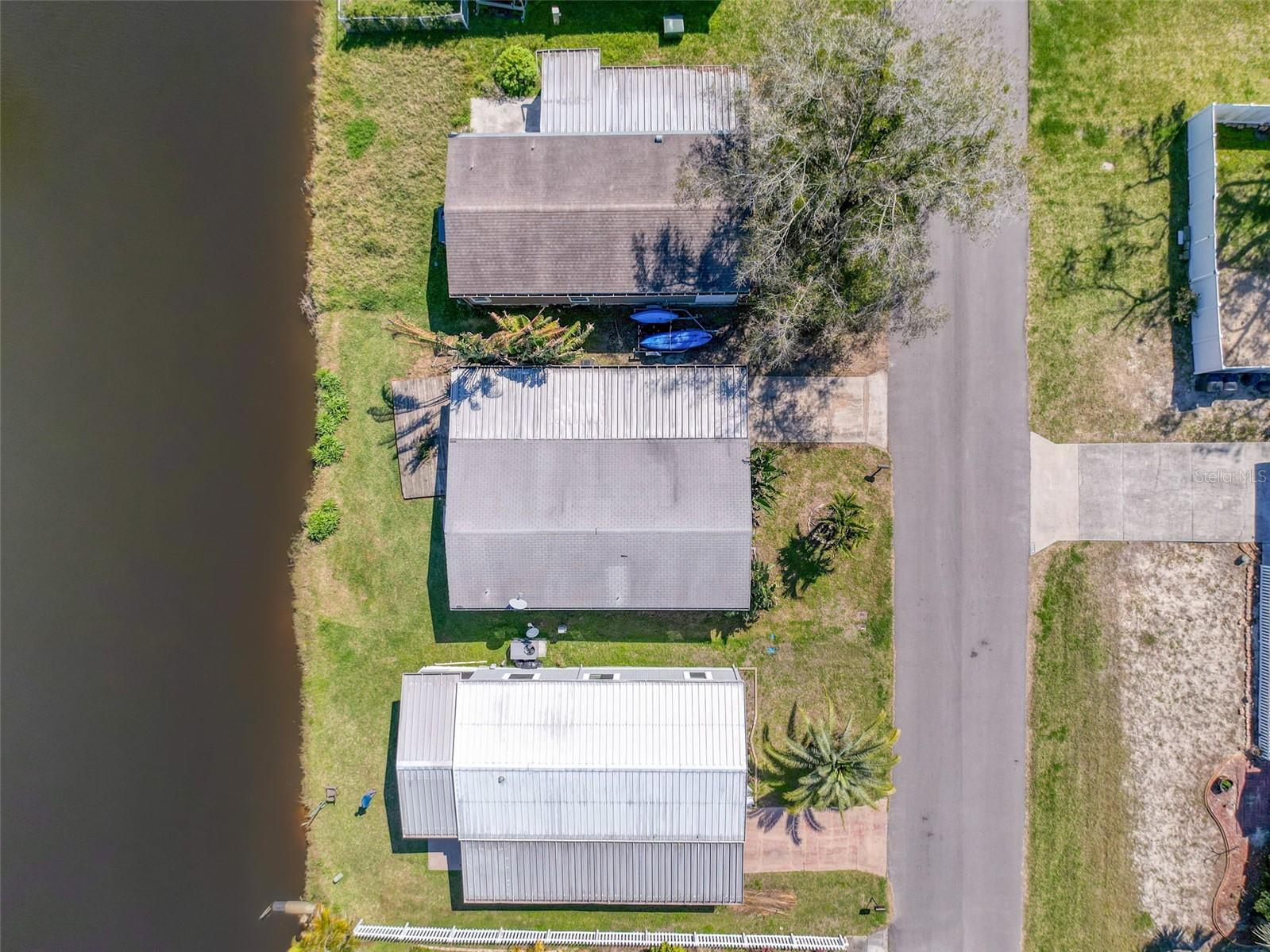 5642 CONGRESS ST, NEW PORT RICHEY, FL, 34653