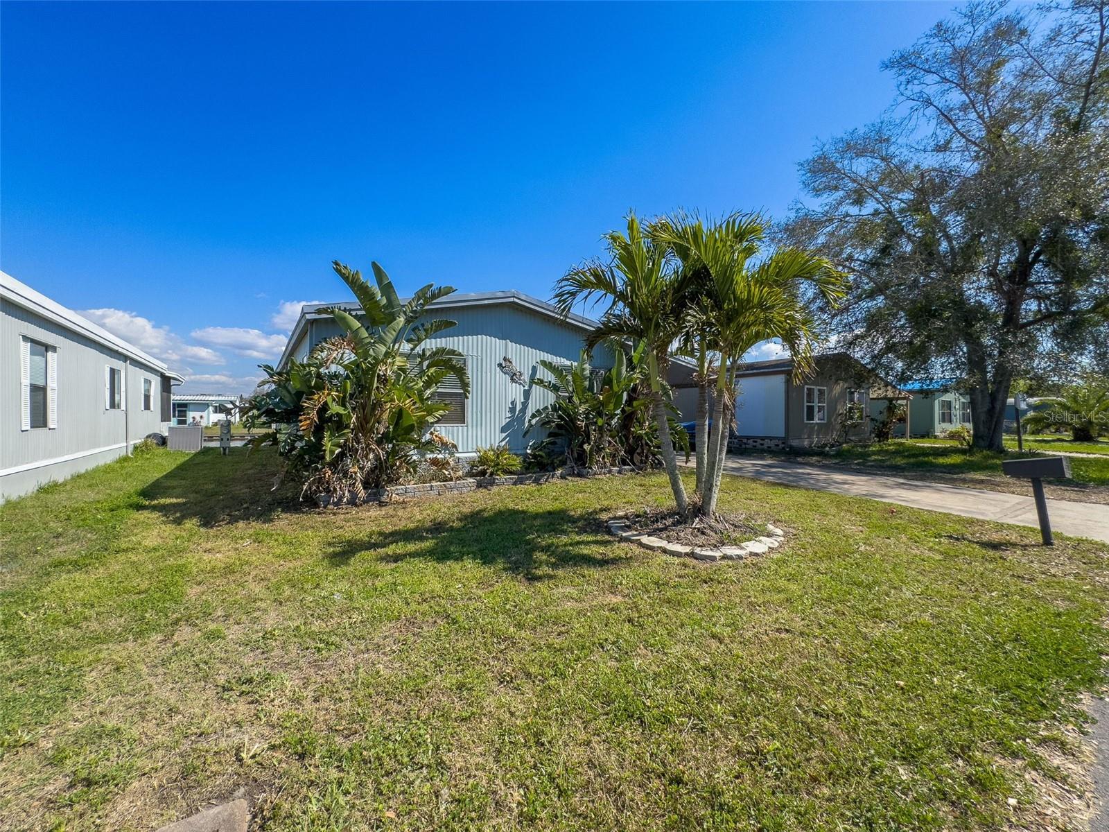 5642 CONGRESS ST, NEW PORT RICHEY, FL, 34653