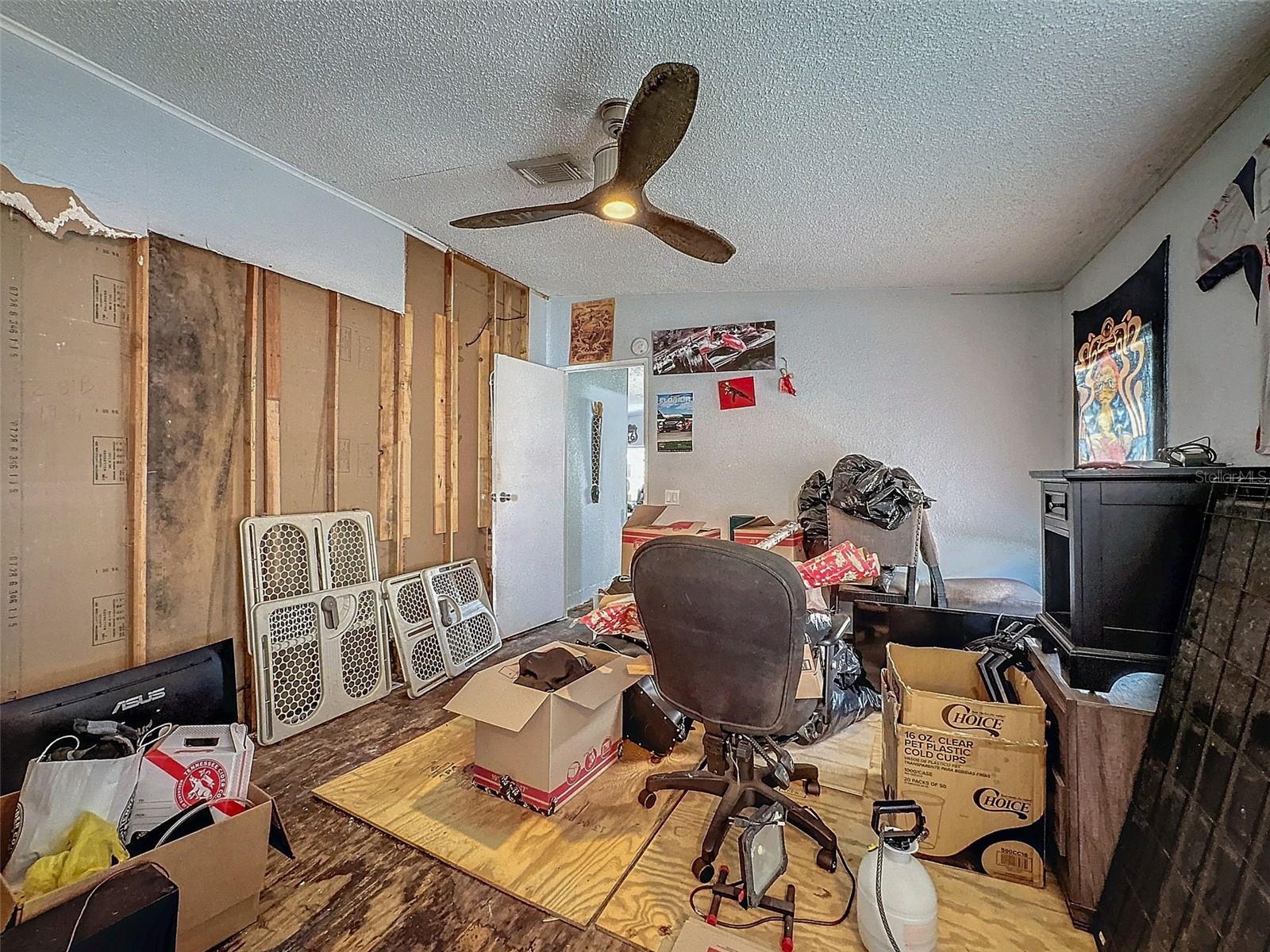5642 CONGRESS ST, NEW PORT RICHEY, FL, 34653