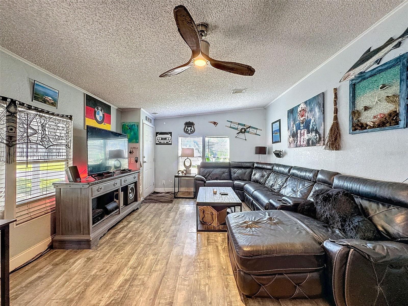 5642 CONGRESS ST, NEW PORT RICHEY, FL, 34653