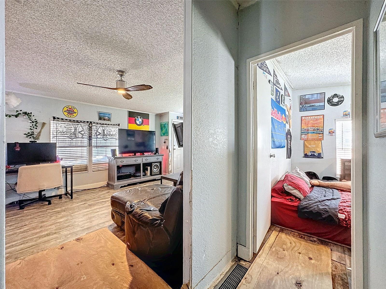5642 CONGRESS ST, NEW PORT RICHEY, FL, 34653