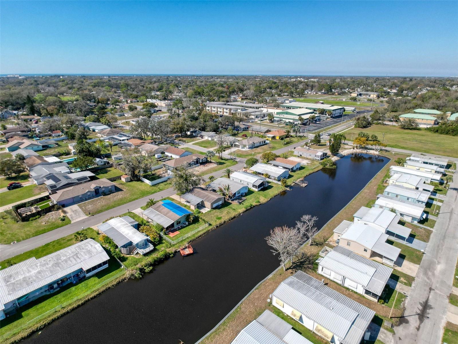 5642 CONGRESS ST, NEW PORT RICHEY, FL, 34653