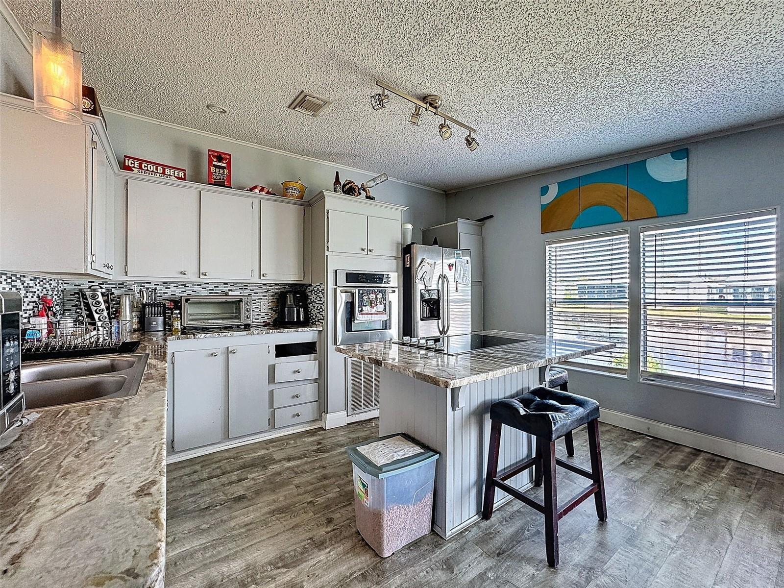 5642 CONGRESS ST, NEW PORT RICHEY, FL, 34653