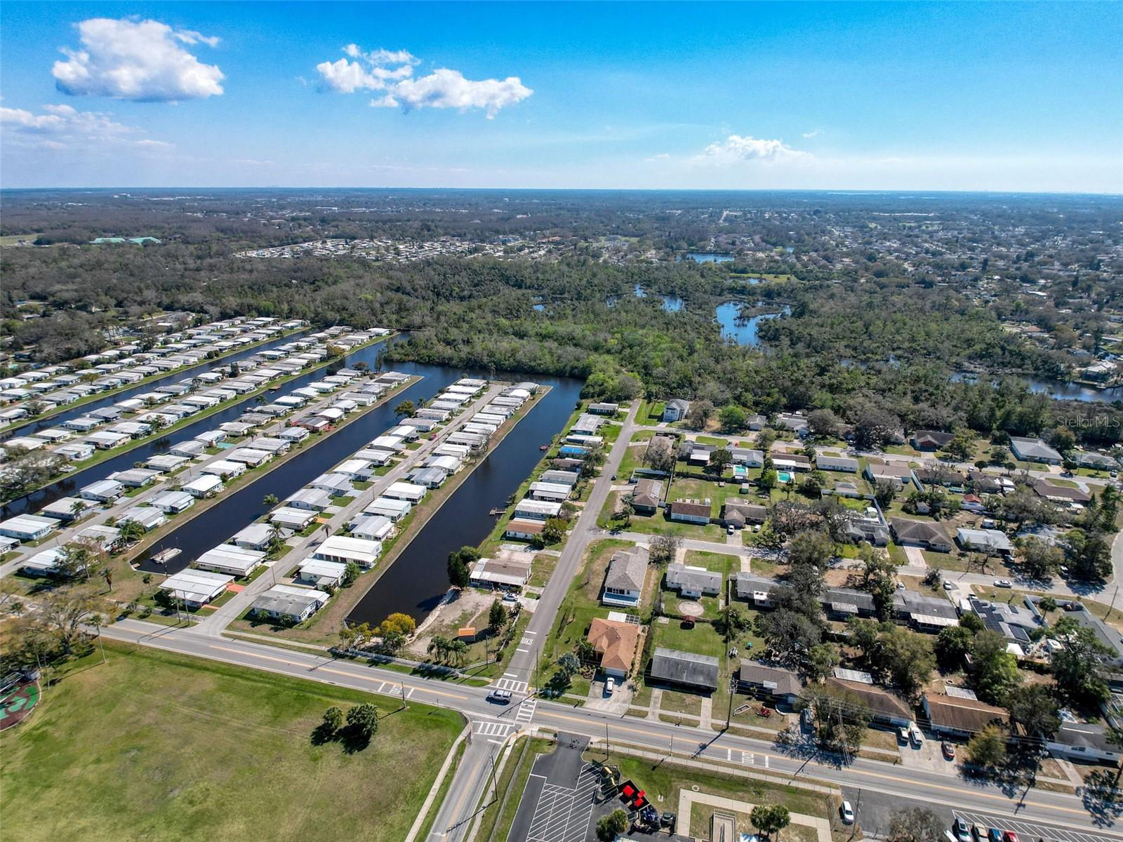 5642 CONGRESS ST, NEW PORT RICHEY, FL, 34653
