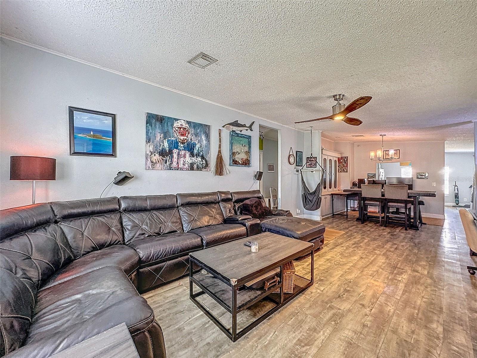 5642 CONGRESS ST, NEW PORT RICHEY, FL, 34653
