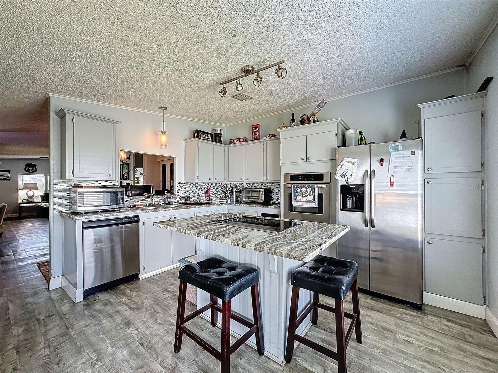 5642 CONGRESS ST, NEW PORT RICHEY, FL, 34653