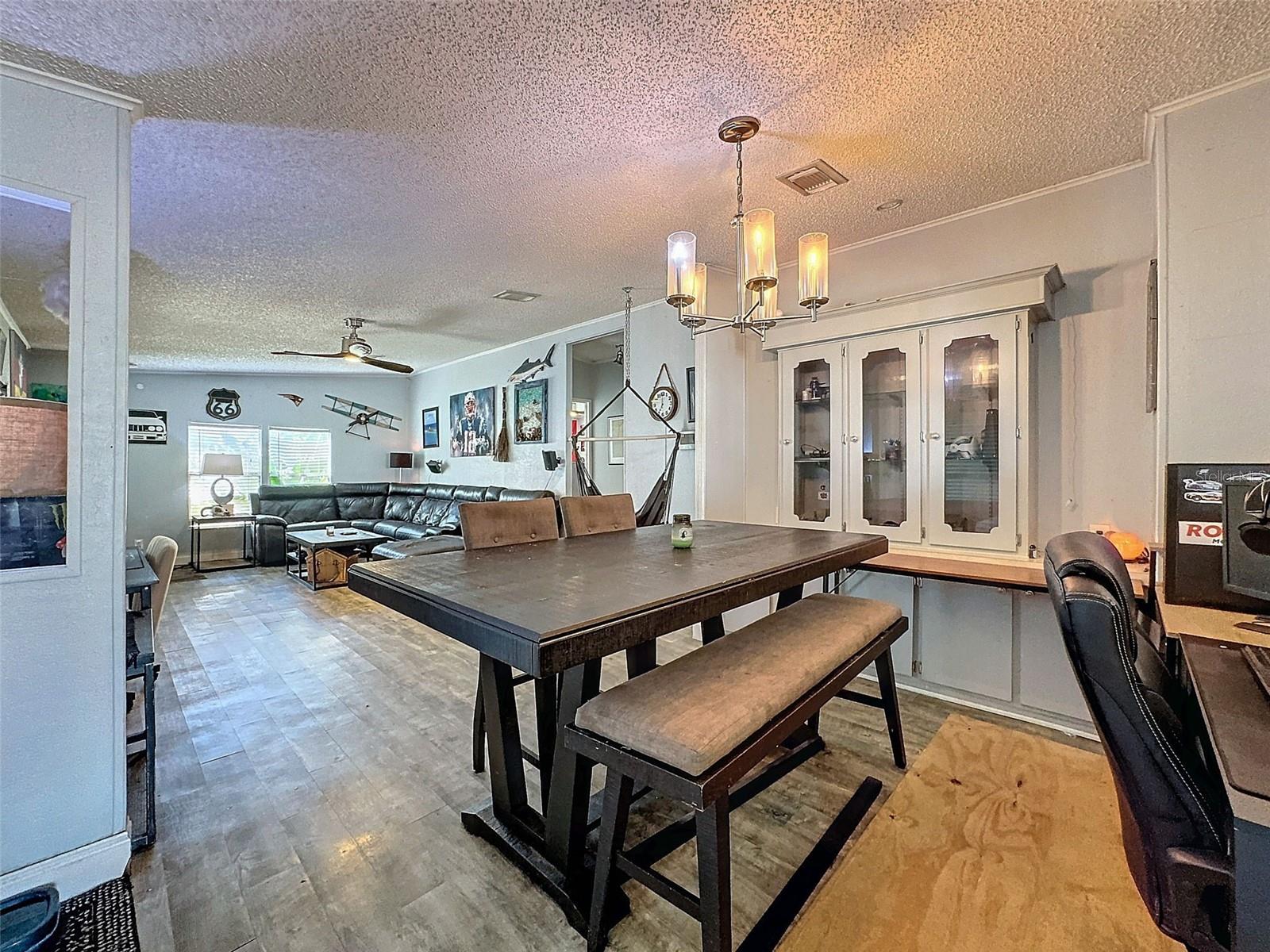 5642 CONGRESS ST, NEW PORT RICHEY, FL, 34653