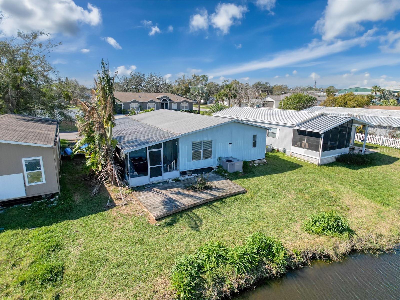 5642 CONGRESS ST, NEW PORT RICHEY, FL, 34653