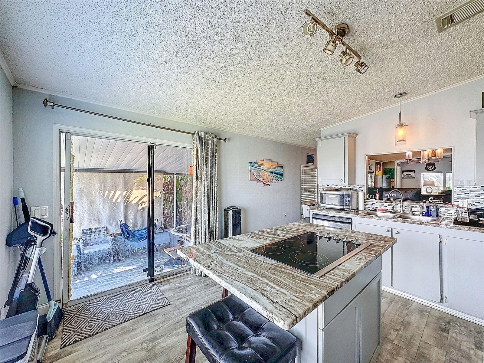 5642 CONGRESS ST, NEW PORT RICHEY, FL, 34653