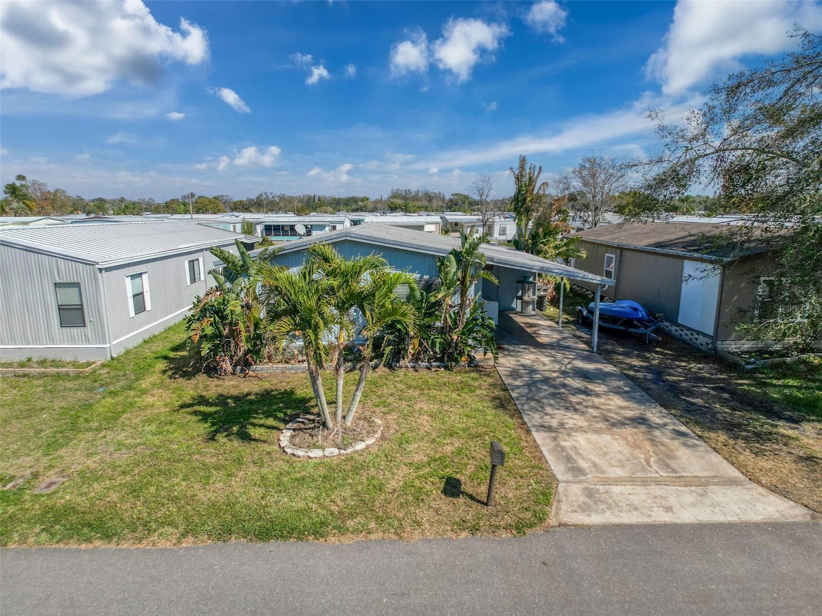5642 CONGRESS ST, NEW PORT RICHEY, FL, 34653