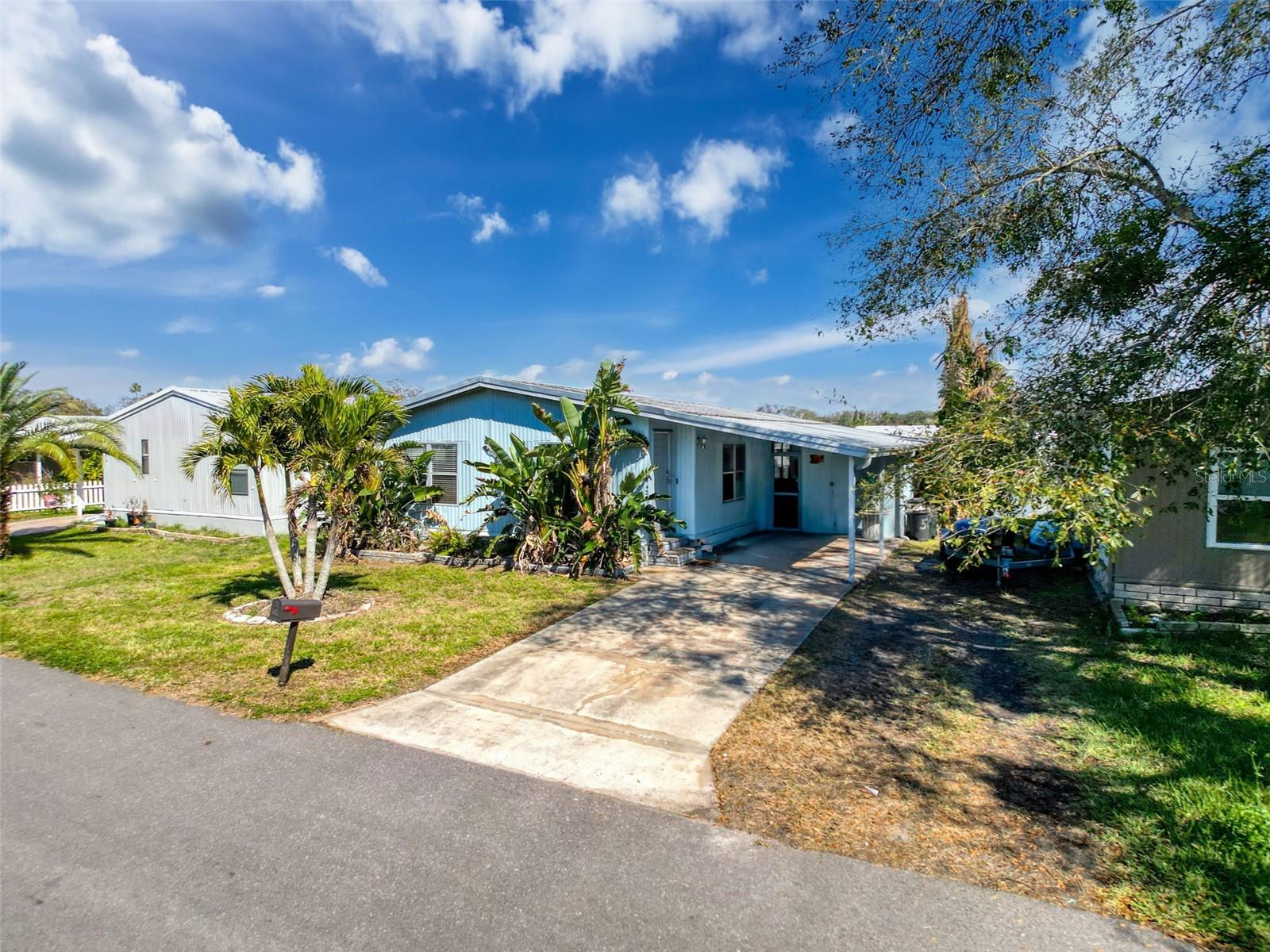 5642 CONGRESS ST, NEW PORT RICHEY, FL, 34653
