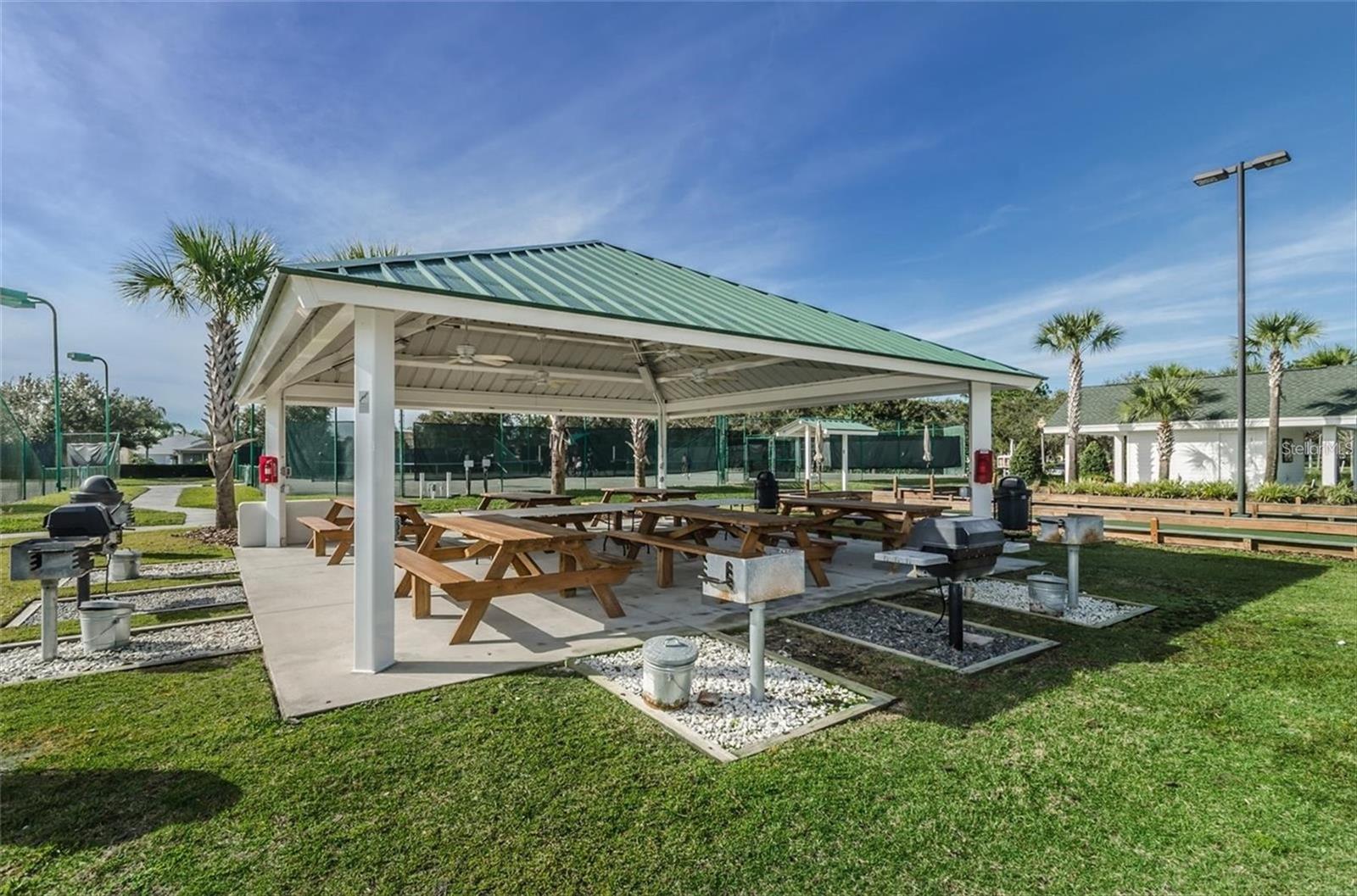 1051 ALMONDWOOD DR, TRINITY, FL, 34655