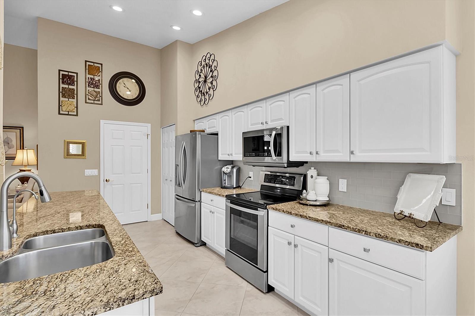 1051 ALMONDWOOD DR, TRINITY, FL, 34655