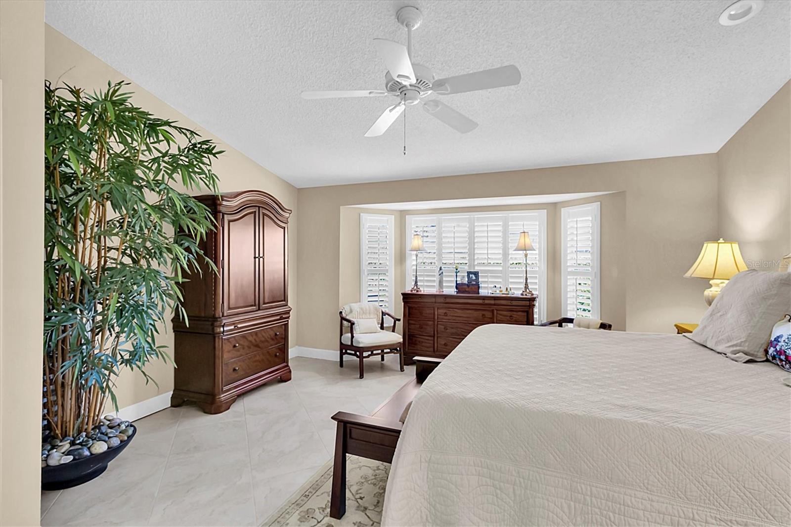 1051 ALMONDWOOD DR, TRINITY, FL, 34655