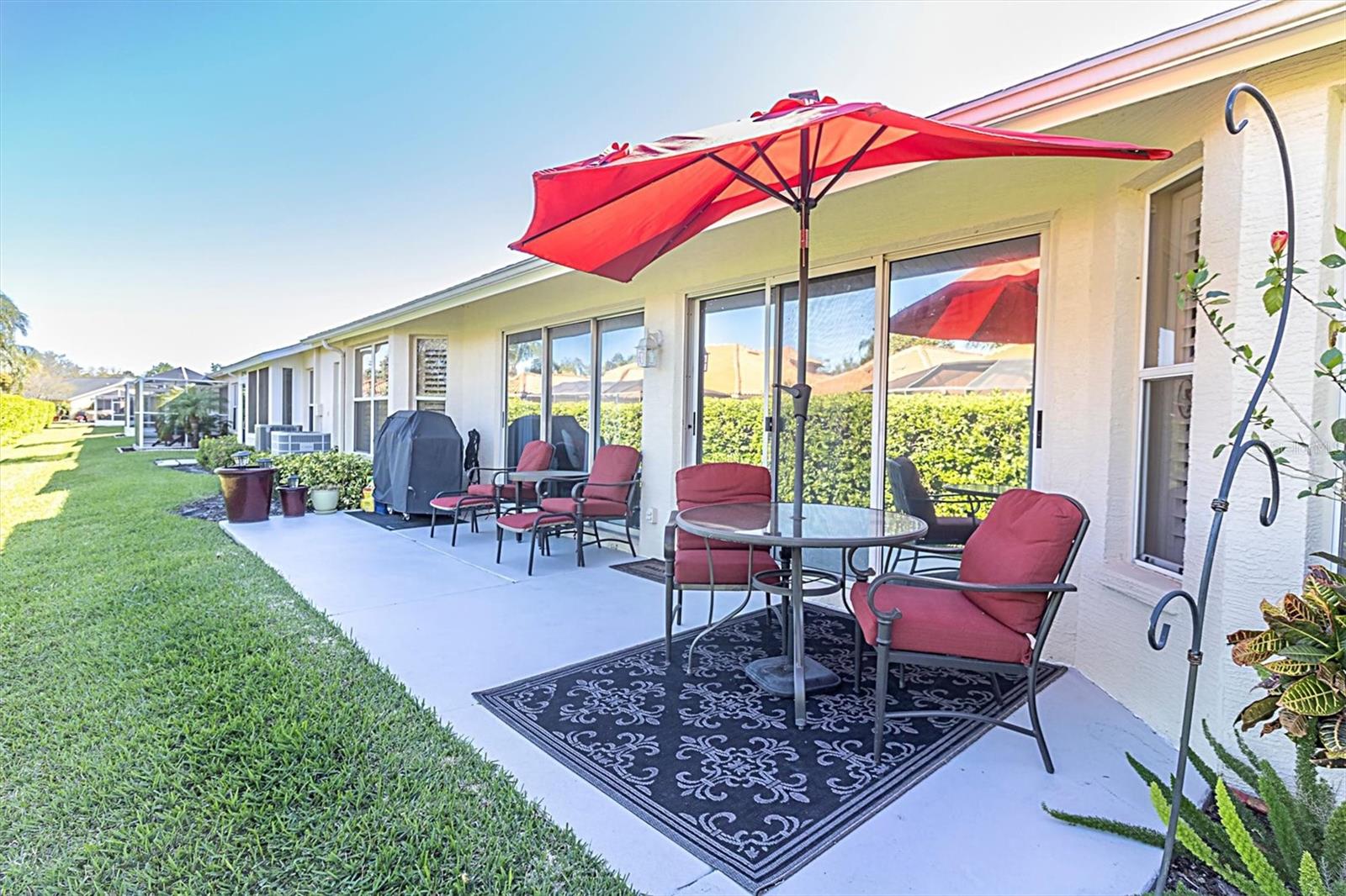 1051 ALMONDWOOD DR, TRINITY, FL, 34655