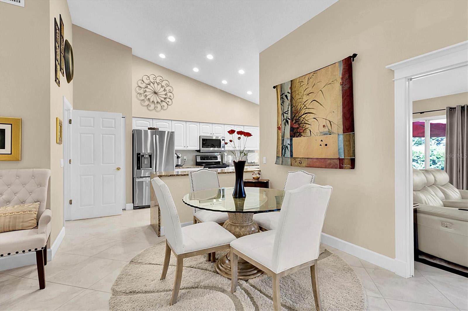 1051 ALMONDWOOD DR, TRINITY, FL, 34655