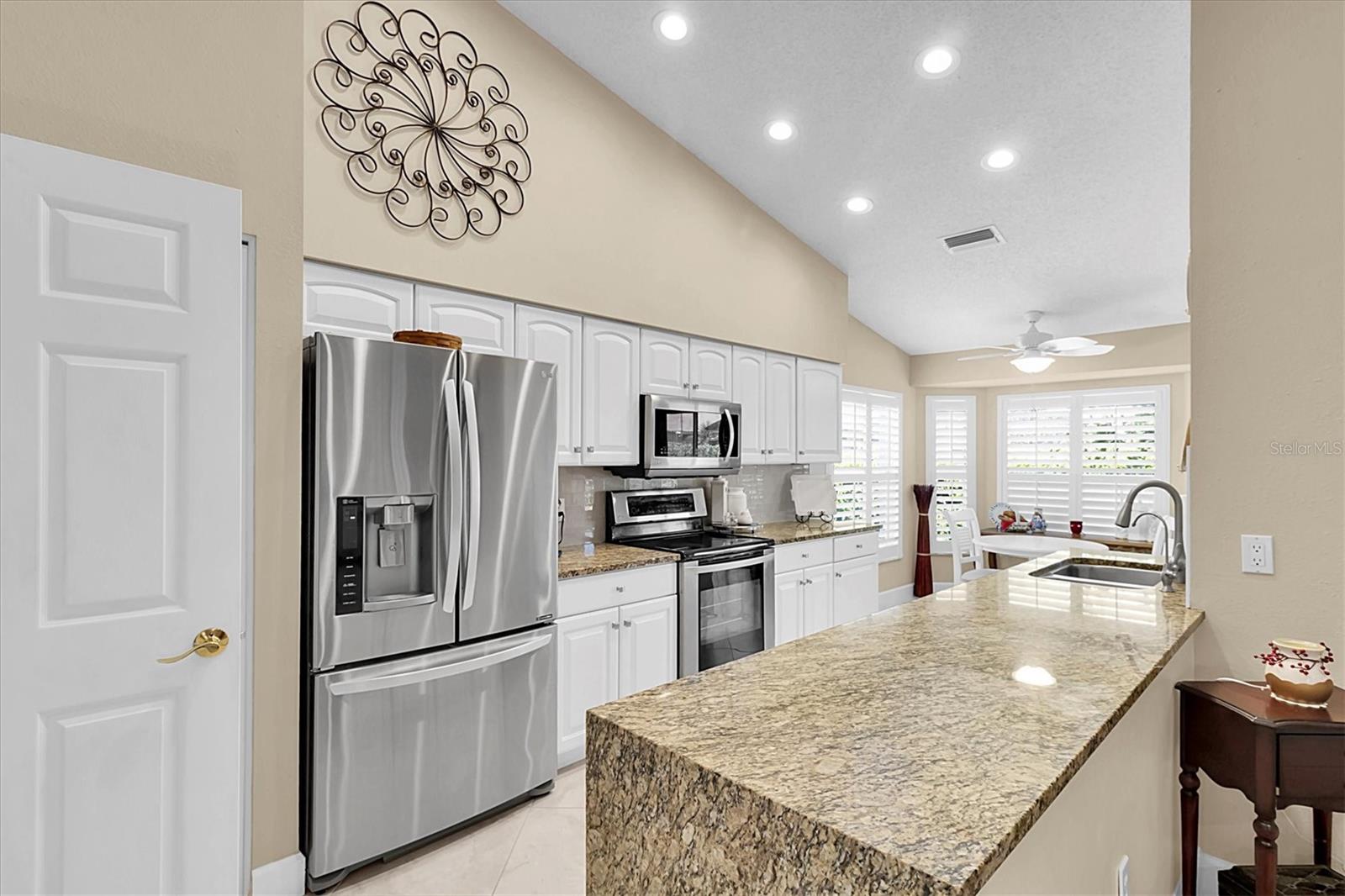 1051 ALMONDWOOD DR, TRINITY, FL, 34655