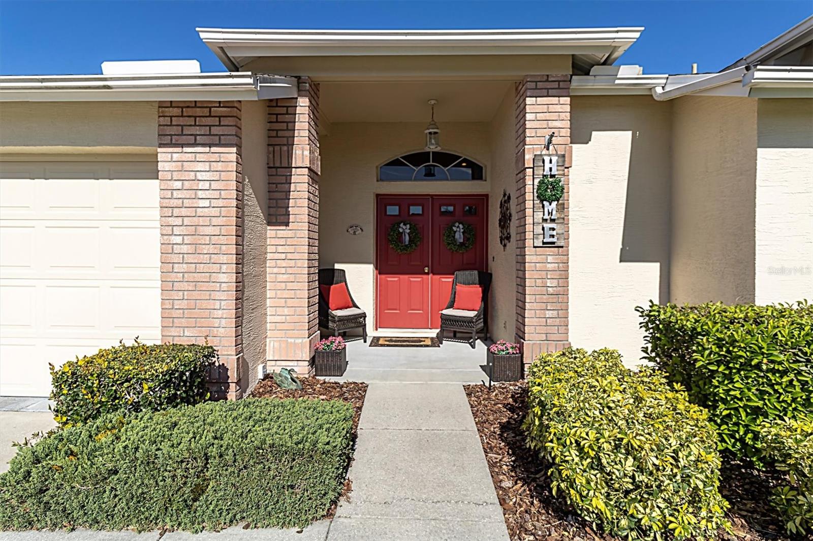 1051 ALMONDWOOD DR, TRINITY, FL, 34655
