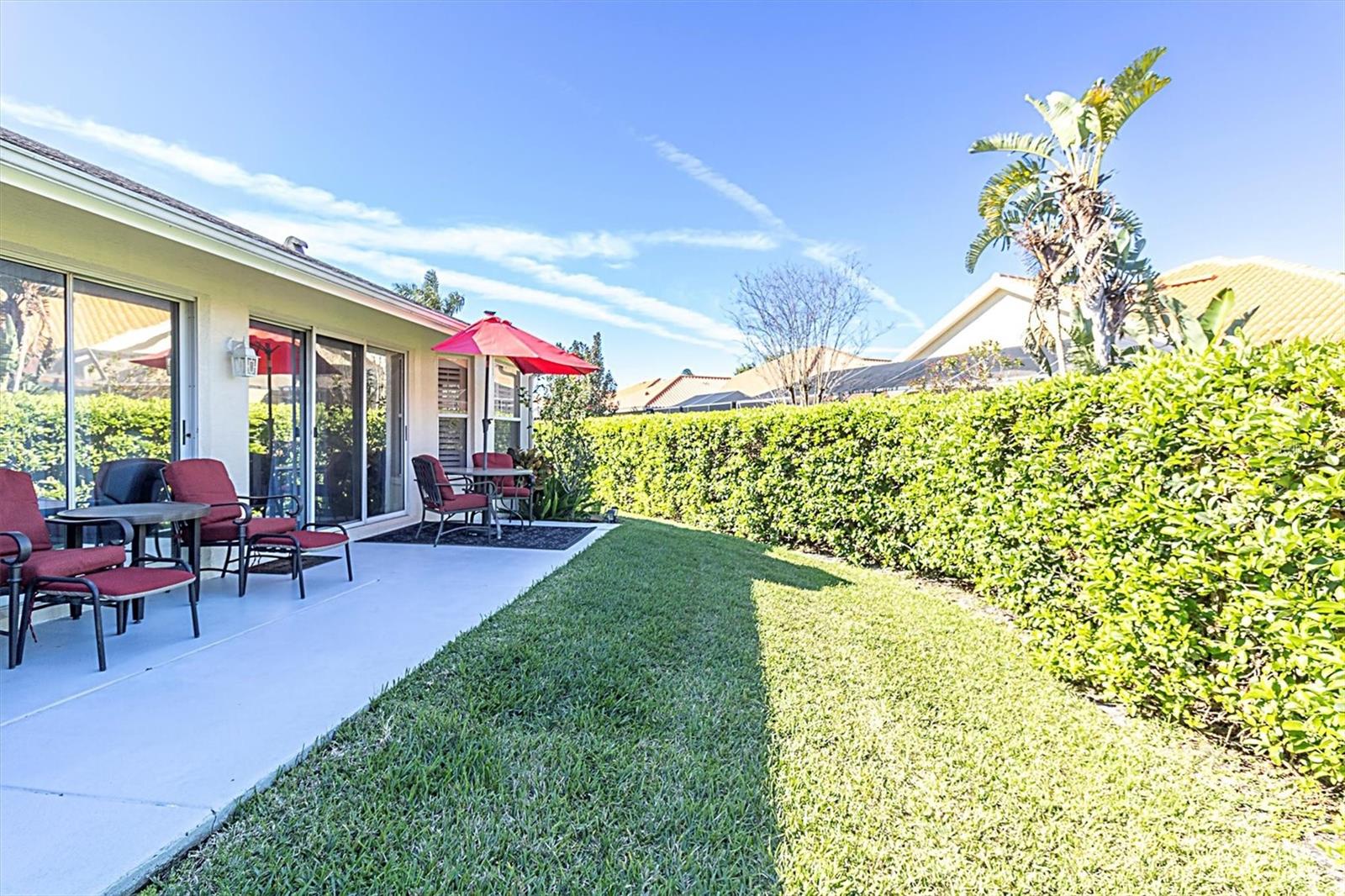 1051 ALMONDWOOD DR, TRINITY, FL, 34655