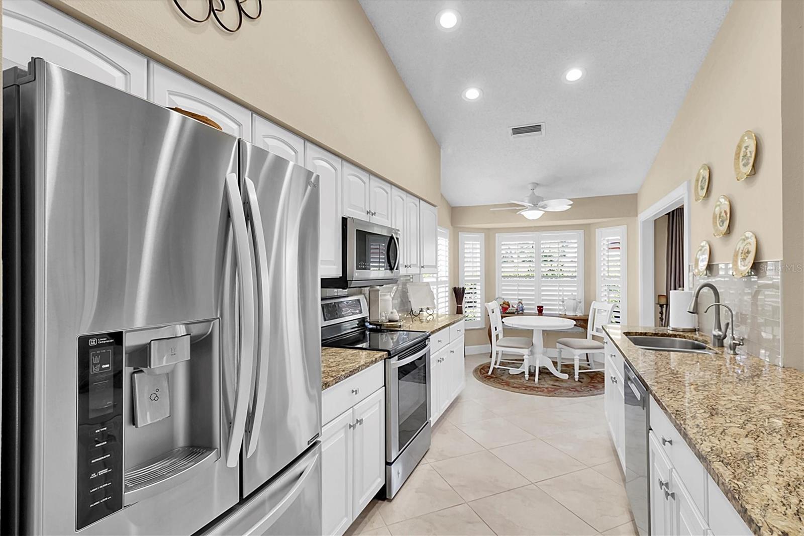 1051 ALMONDWOOD DR, TRINITY, FL, 34655