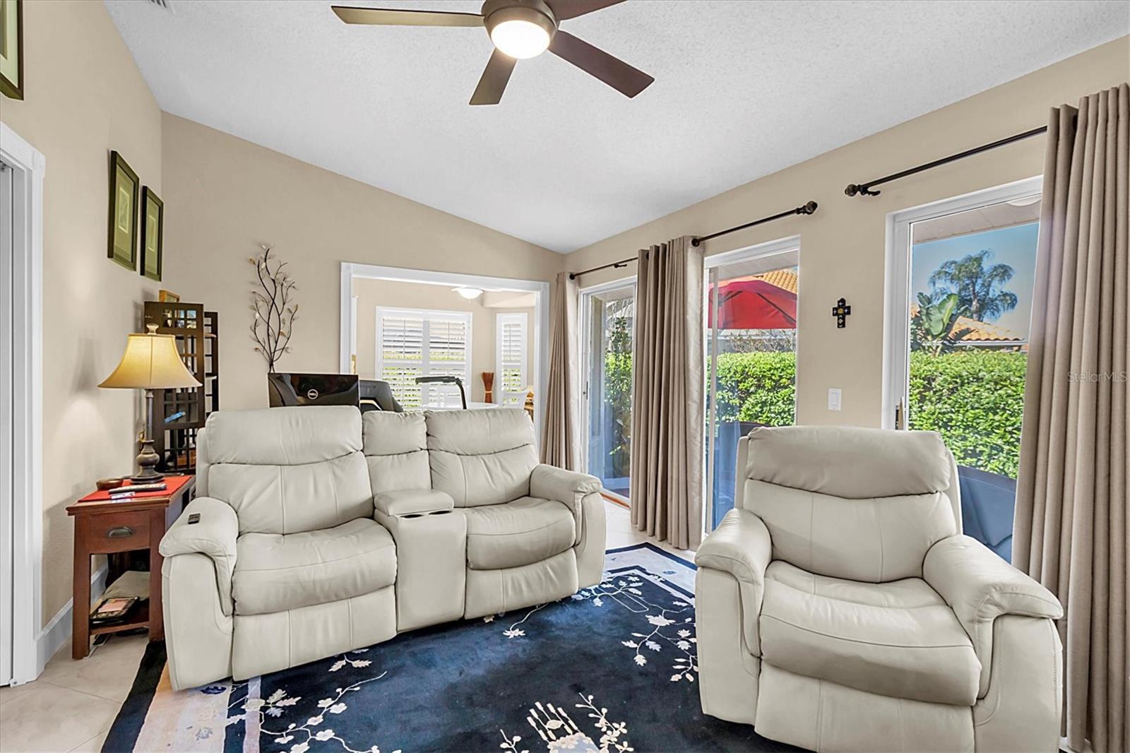 1051 ALMONDWOOD DR, TRINITY, FL, 34655