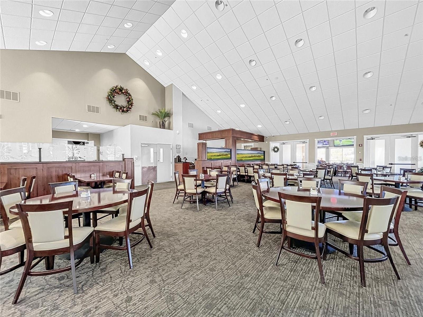 1051 ALMONDWOOD DR, TRINITY, FL, 34655