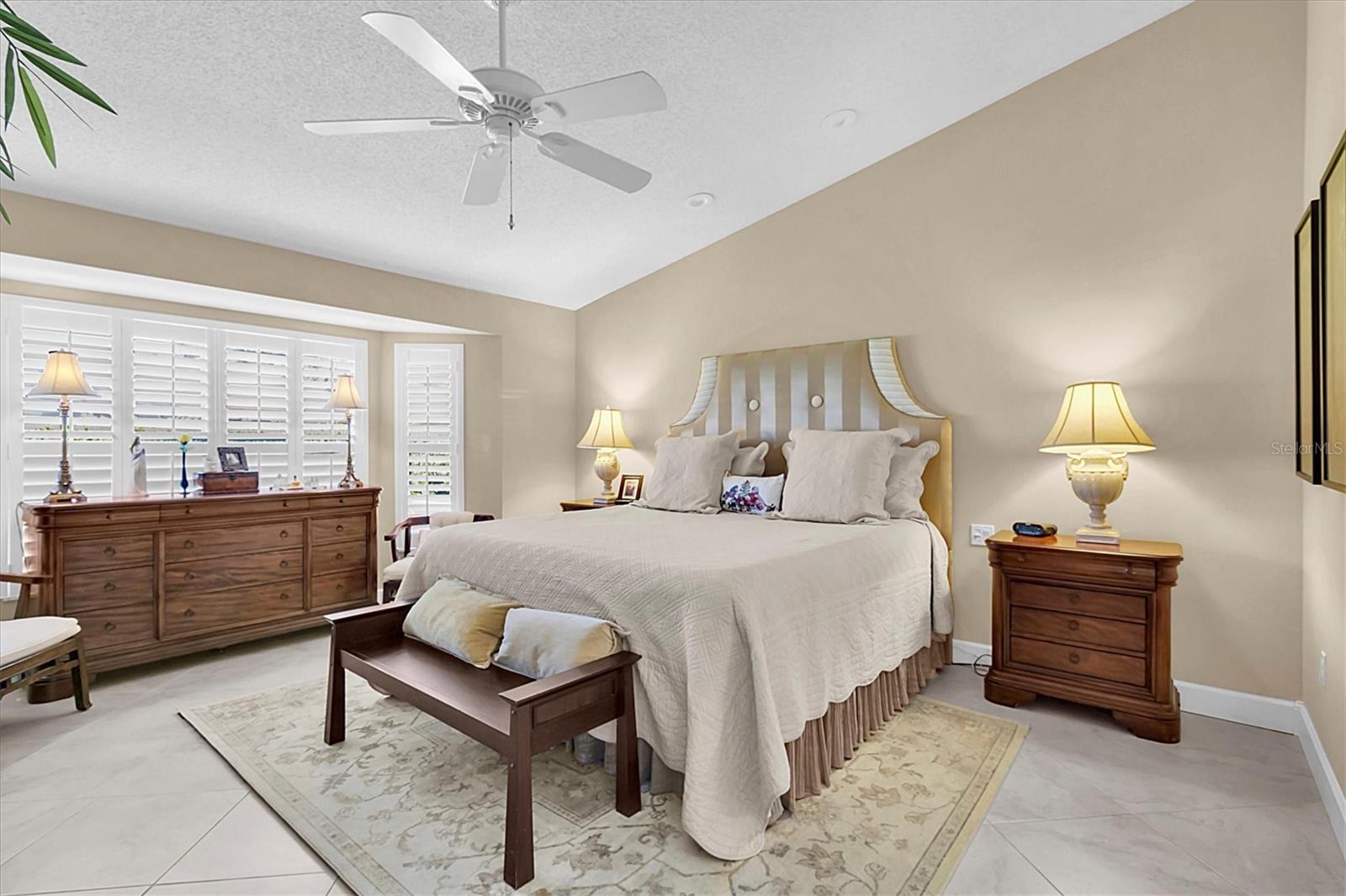 1051 ALMONDWOOD DR, TRINITY, FL, 34655