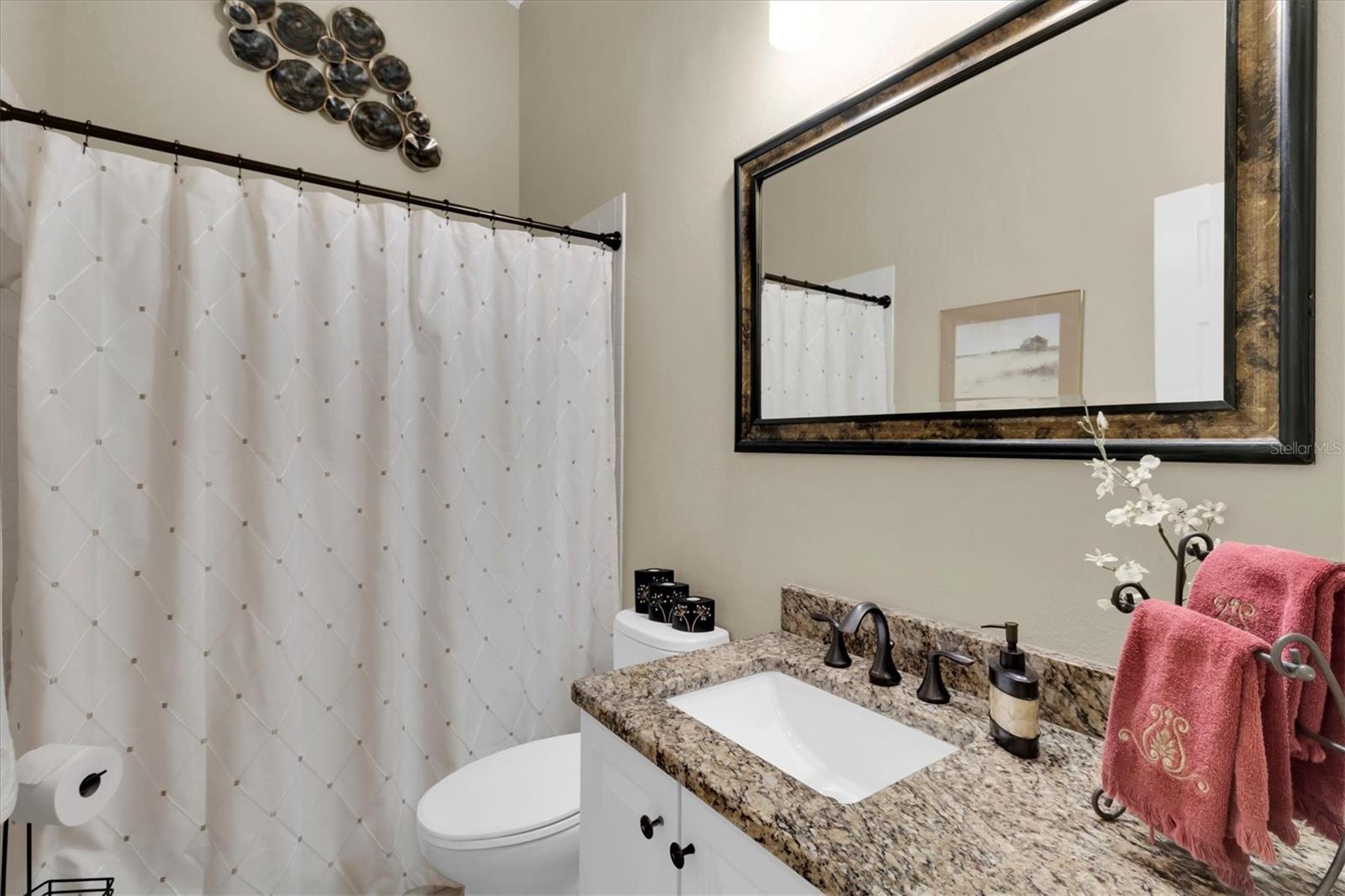 1051 ALMONDWOOD DR, TRINITY, FL, 34655