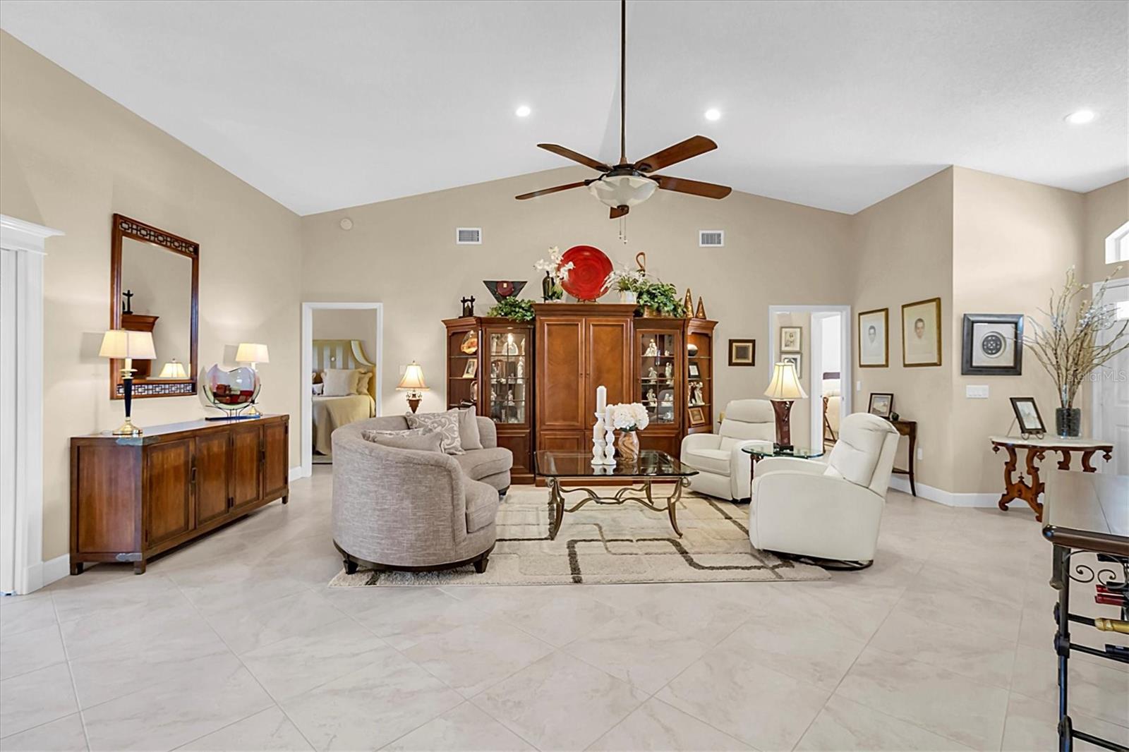 1051 ALMONDWOOD DR, TRINITY, FL, 34655