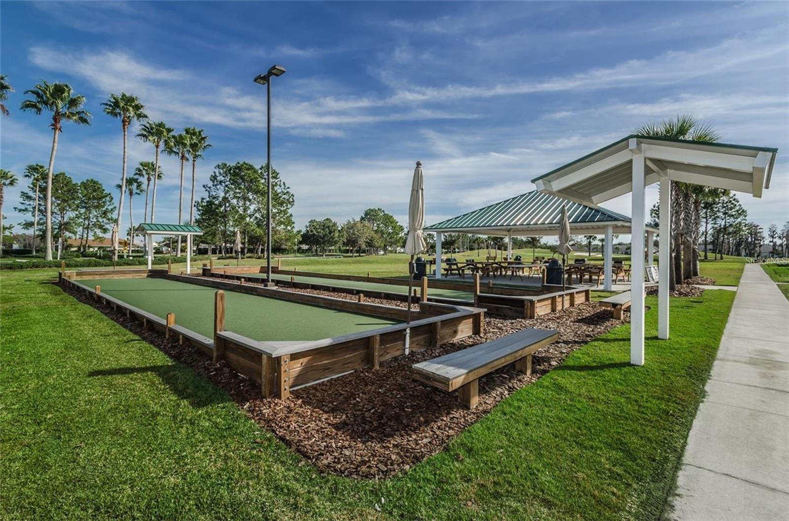 1051 ALMONDWOOD DR, TRINITY, FL, 34655