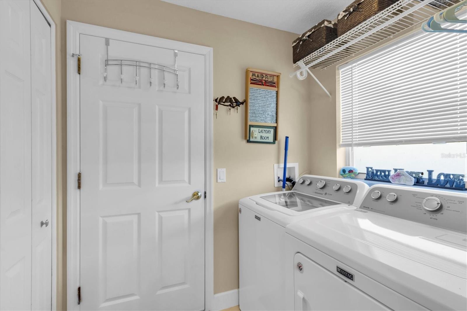 1051 ALMONDWOOD DR, TRINITY, FL, 34655