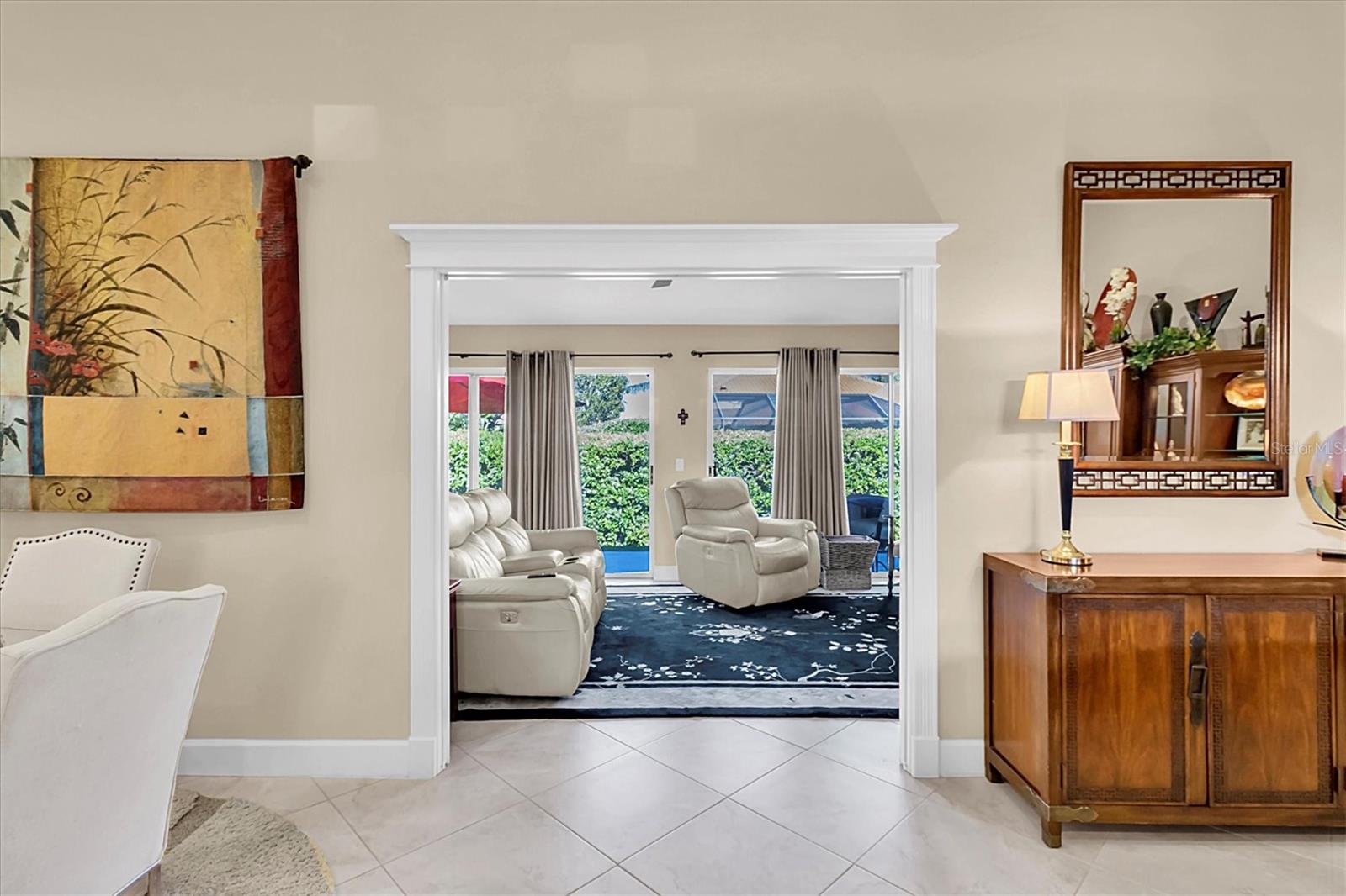 1051 ALMONDWOOD DR, TRINITY, FL, 34655
