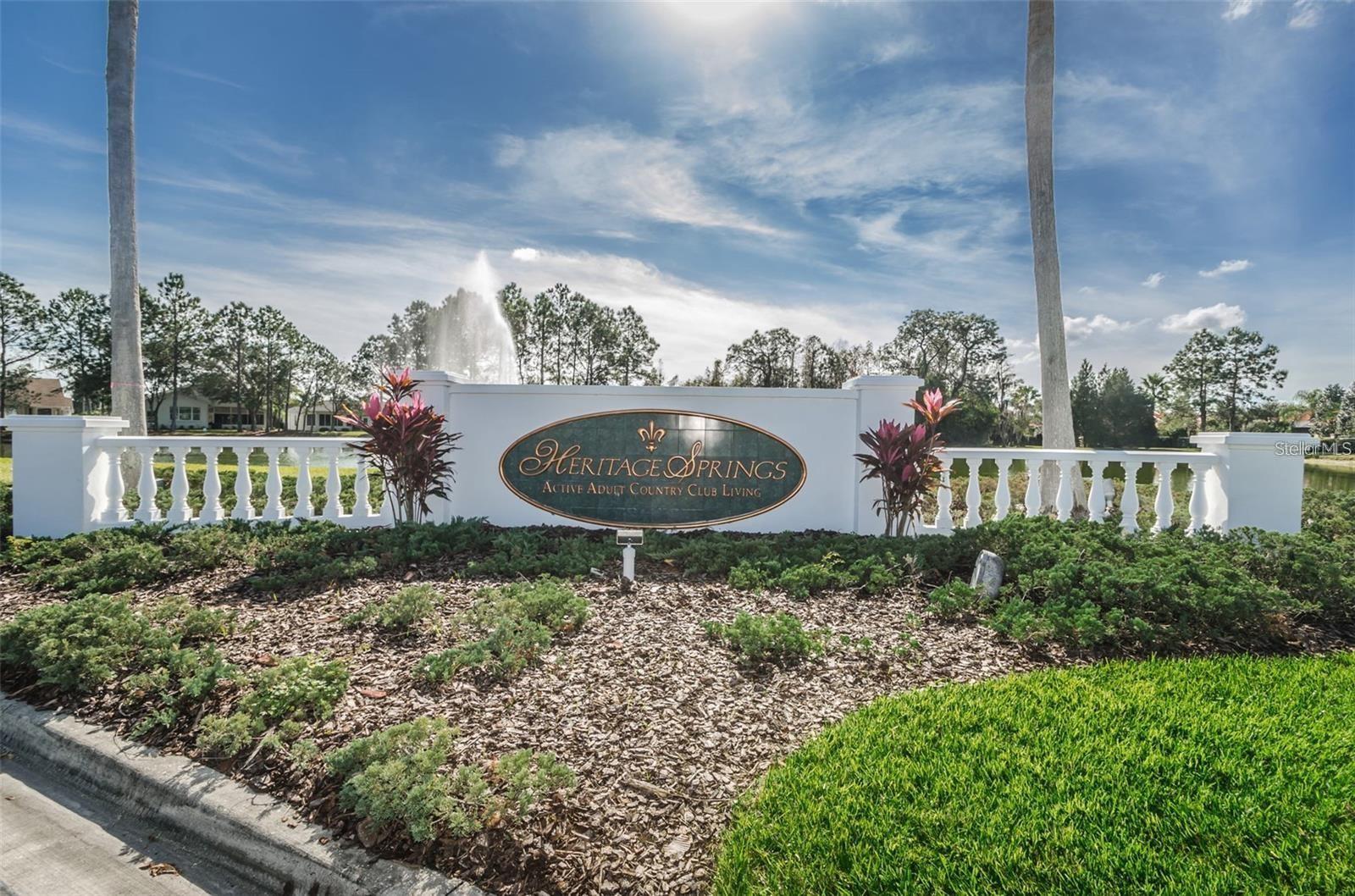 1051 ALMONDWOOD DR, TRINITY, FL, 34655