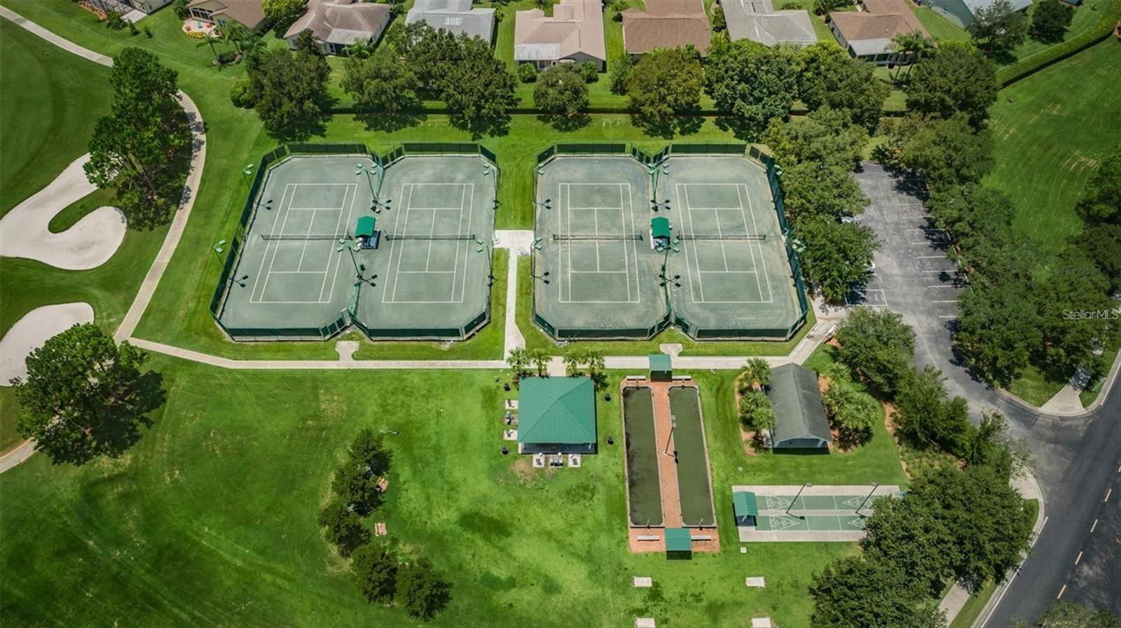 1051 ALMONDWOOD DR, TRINITY, FL, 34655