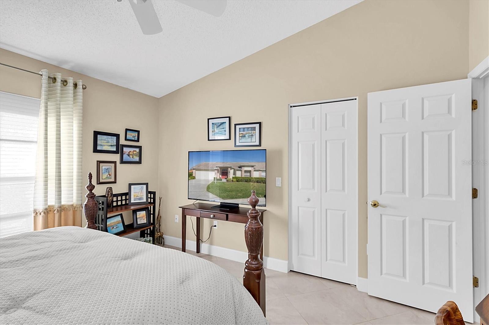 1051 ALMONDWOOD DR, TRINITY, FL, 34655