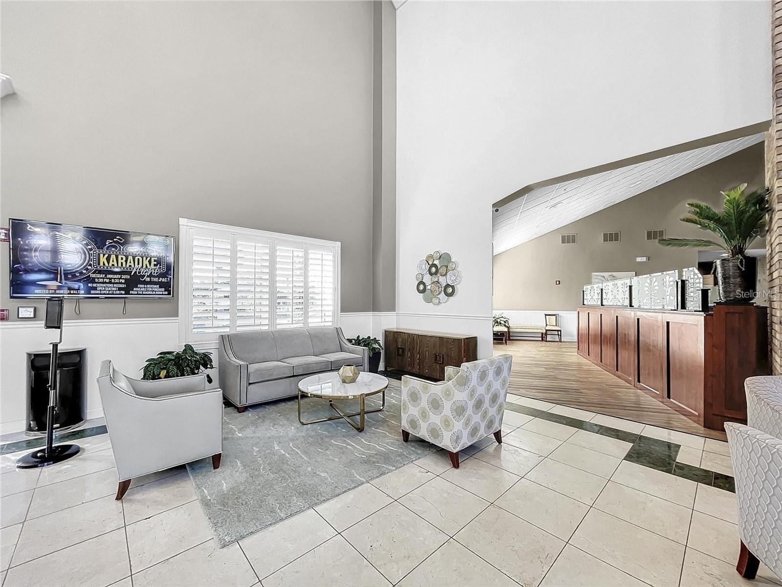1051 ALMONDWOOD DR, TRINITY, FL, 34655