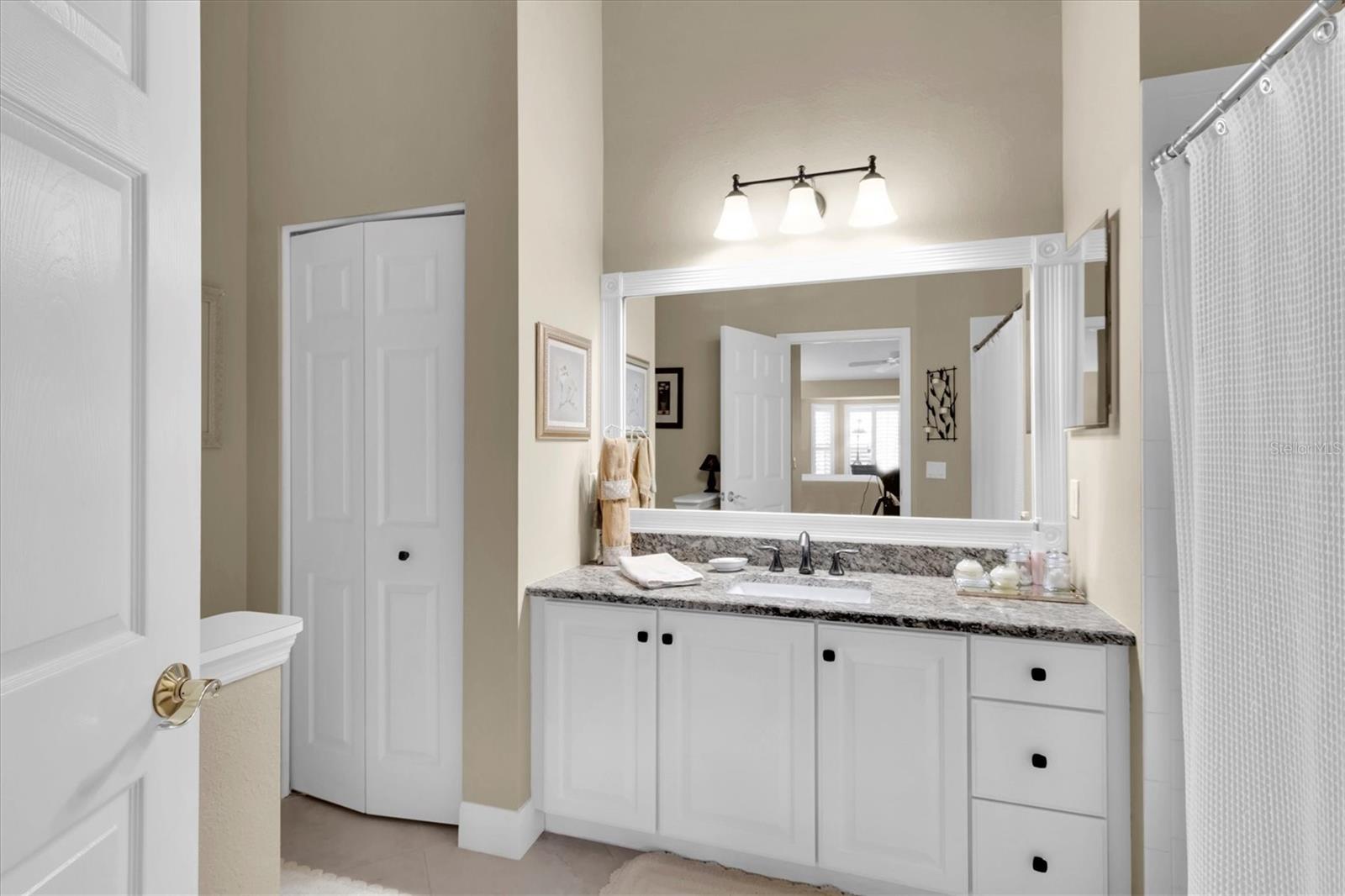 1051 ALMONDWOOD DR, TRINITY, FL, 34655