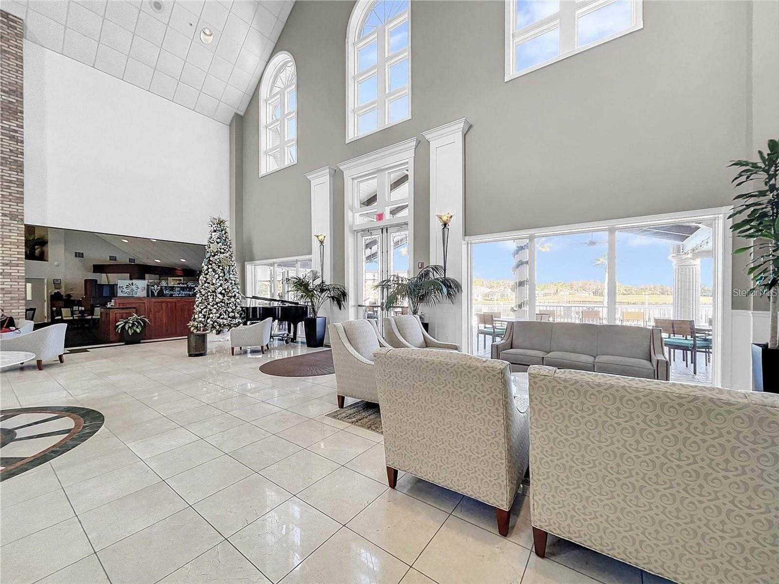 1051 ALMONDWOOD DR, TRINITY, FL, 34655