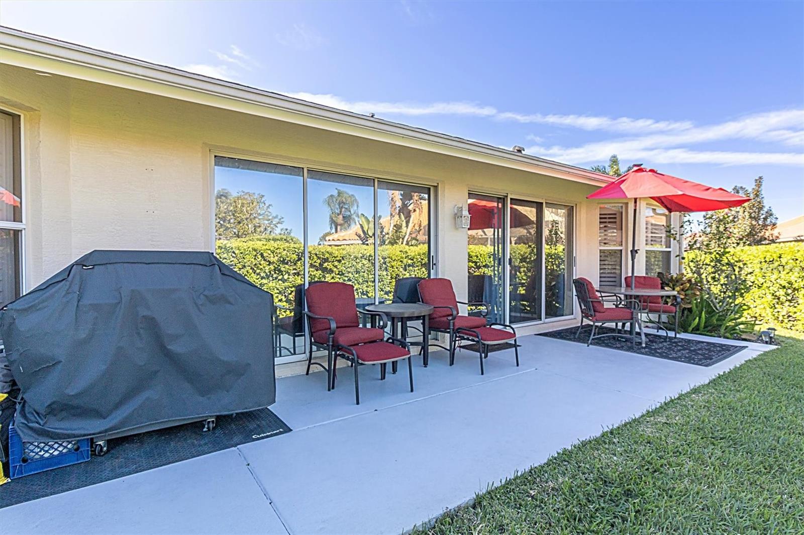 1051 ALMONDWOOD DR, TRINITY, FL, 34655