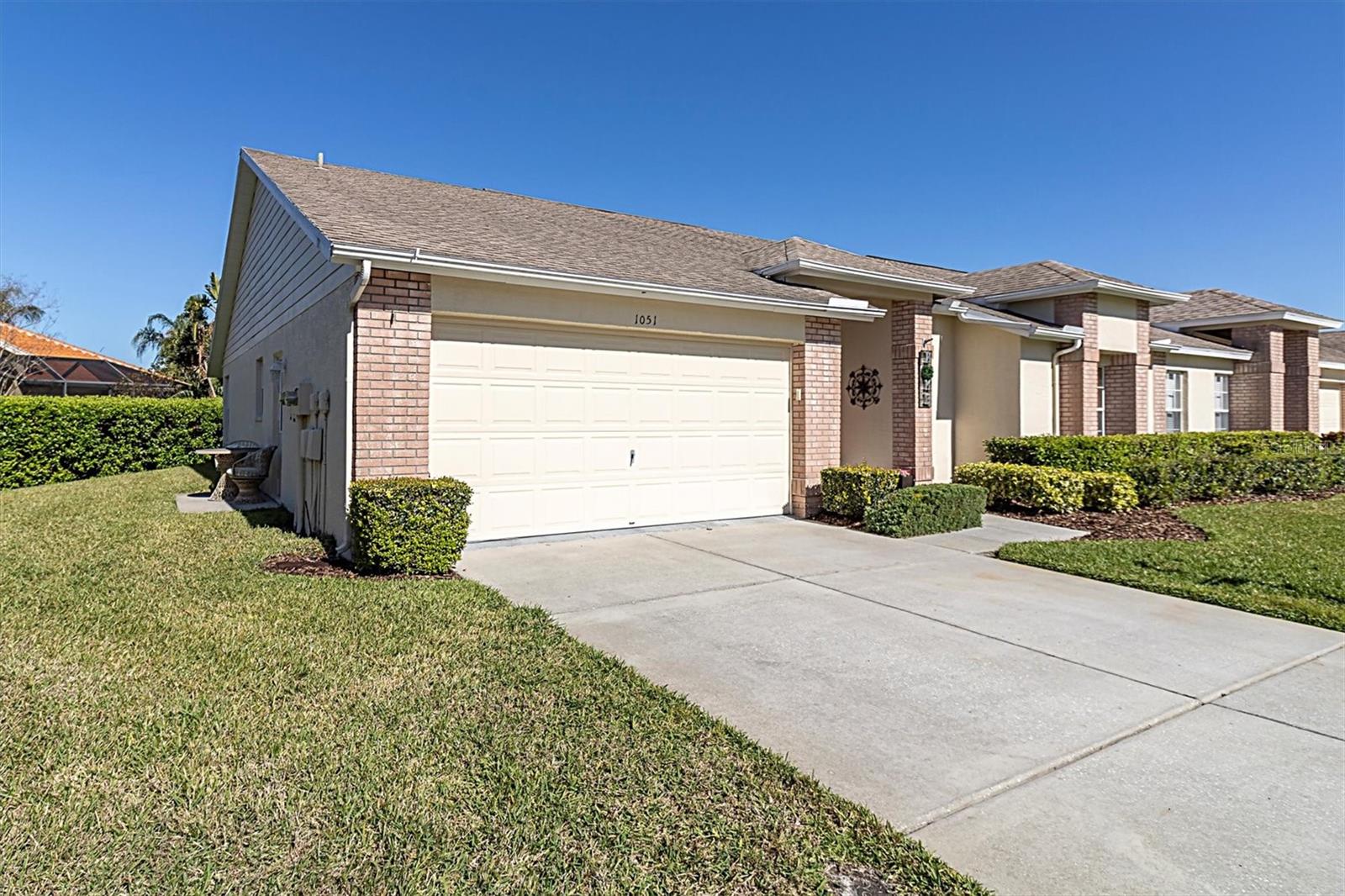 1051 ALMONDWOOD DR, TRINITY, FL, 34655