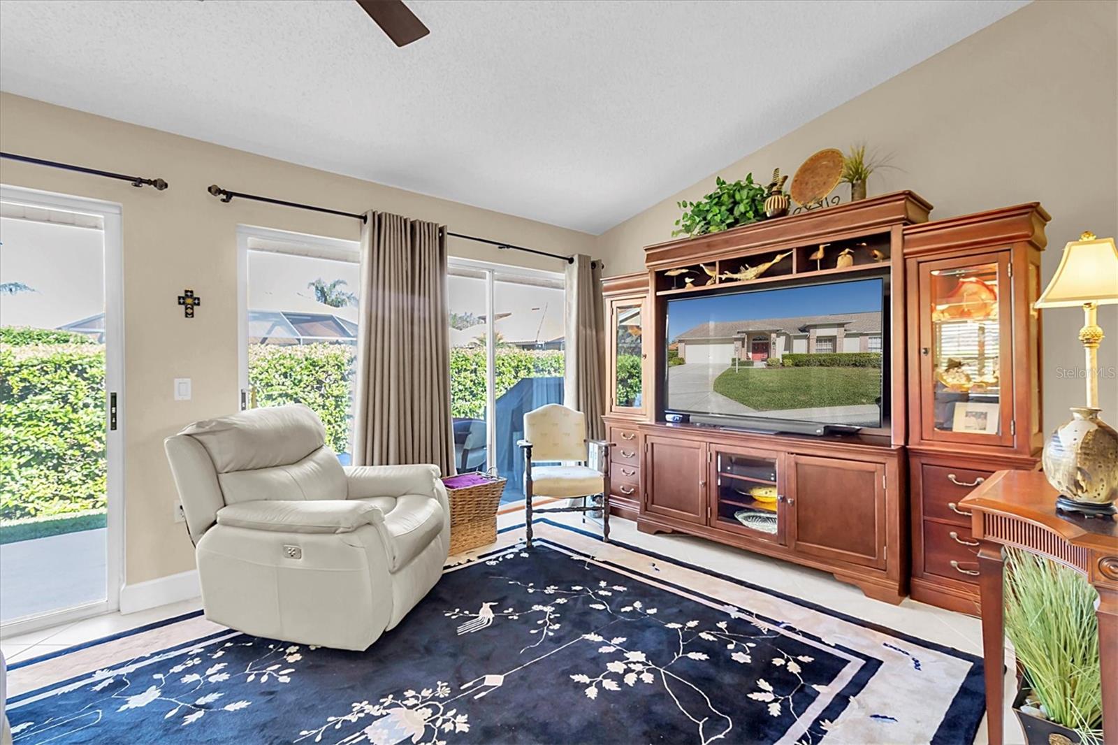 1051 ALMONDWOOD DR, TRINITY, FL, 34655