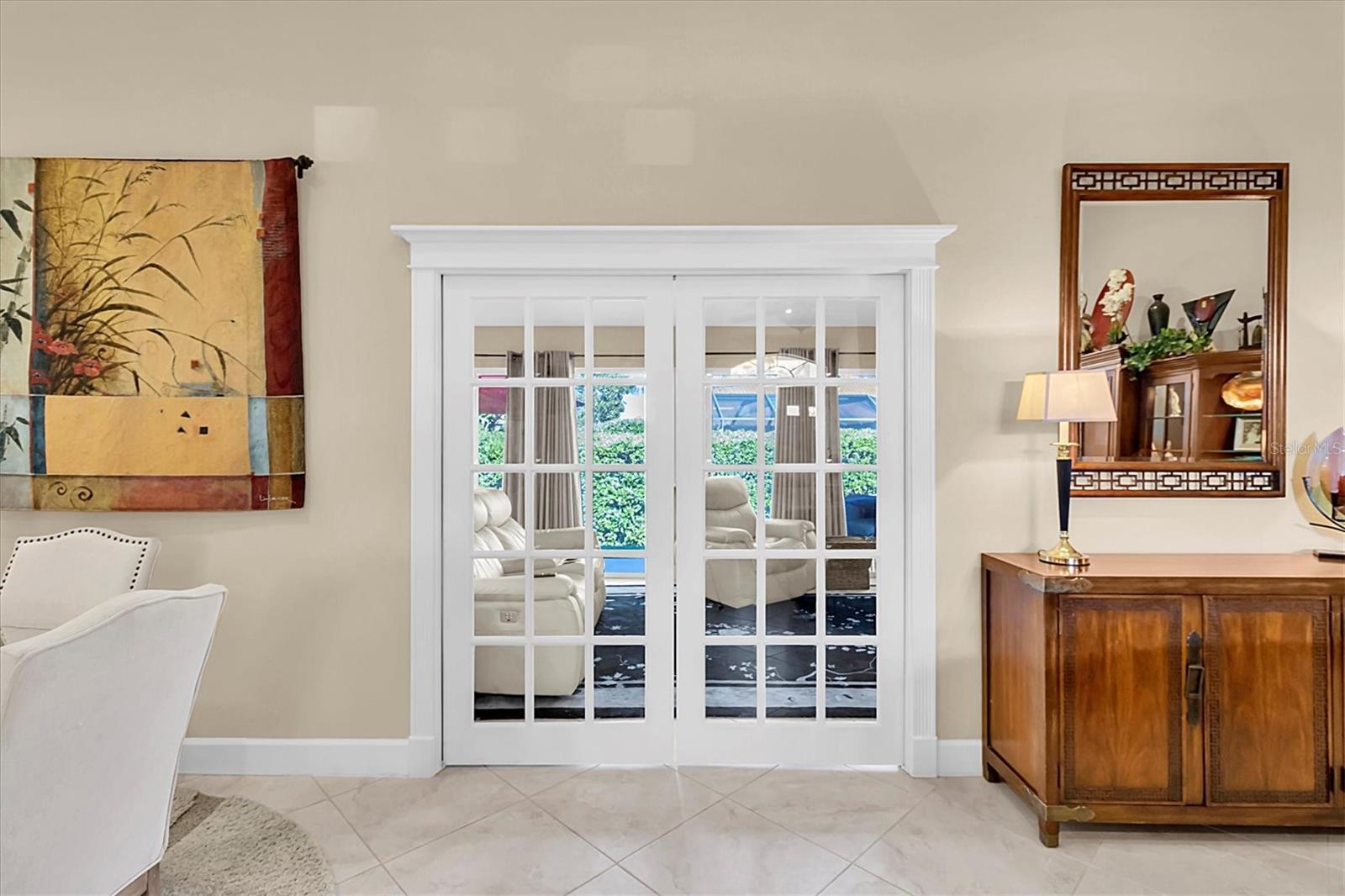 1051 ALMONDWOOD DR, TRINITY, FL, 34655