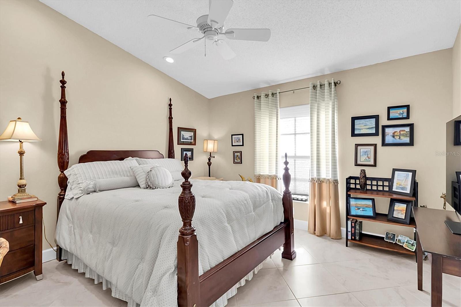 1051 ALMONDWOOD DR, TRINITY, FL, 34655