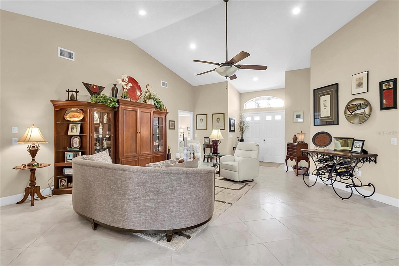 1051 ALMONDWOOD DR, TRINITY, FL, 34655